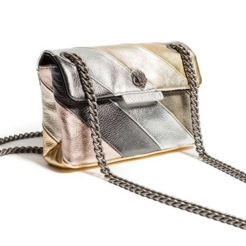 Kurt Geiger cross bag